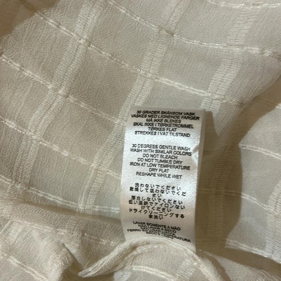 TiMo Duster. Large - Picture 11 of 14